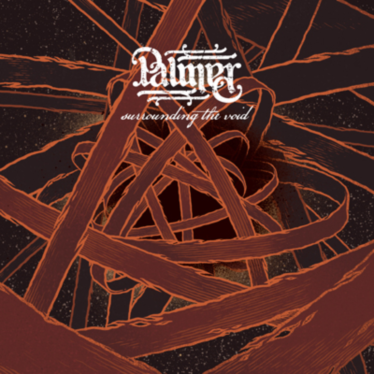 Palmer_Surrounding_The_Void_cover_web_rgb