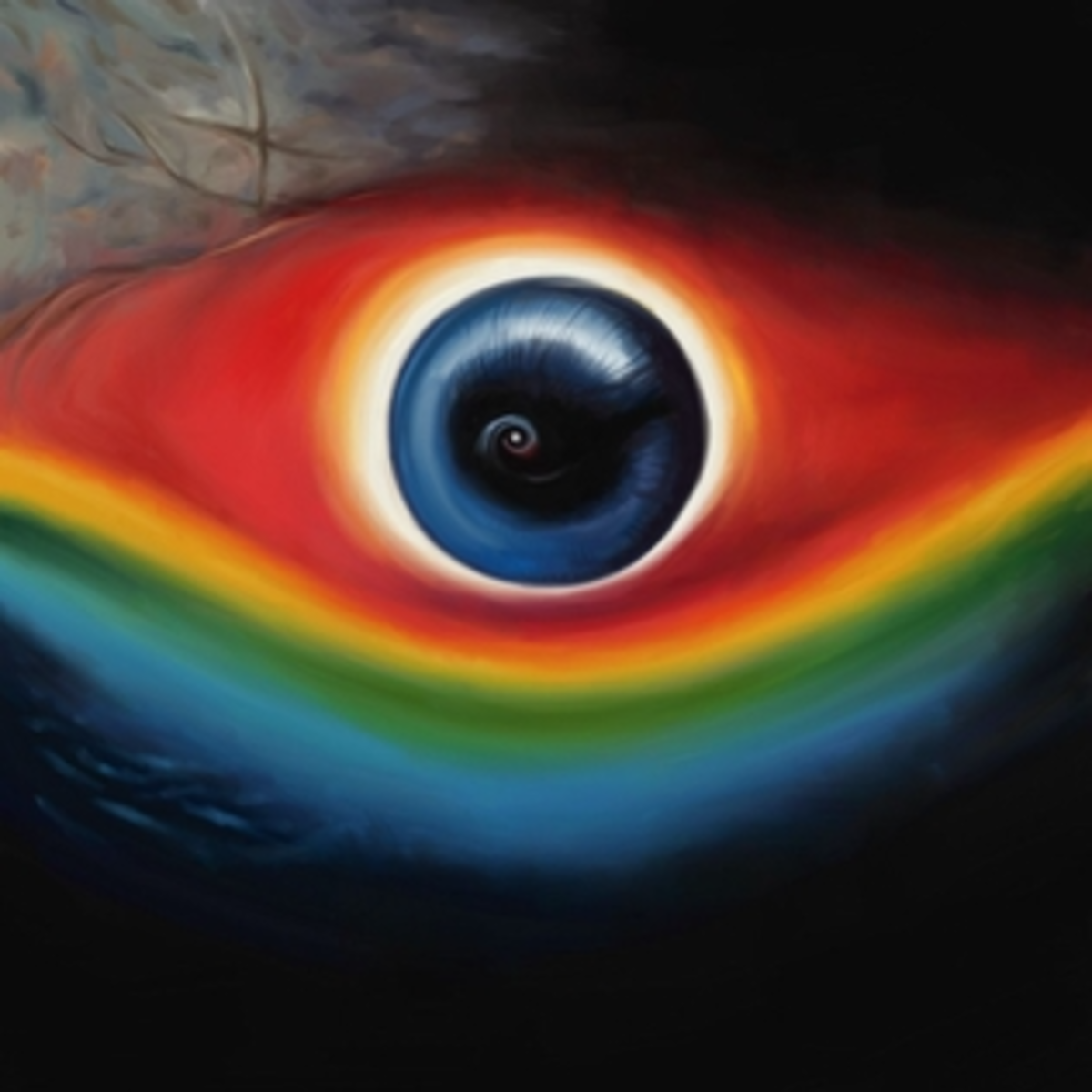 Pendulum_Inertia_album_cover