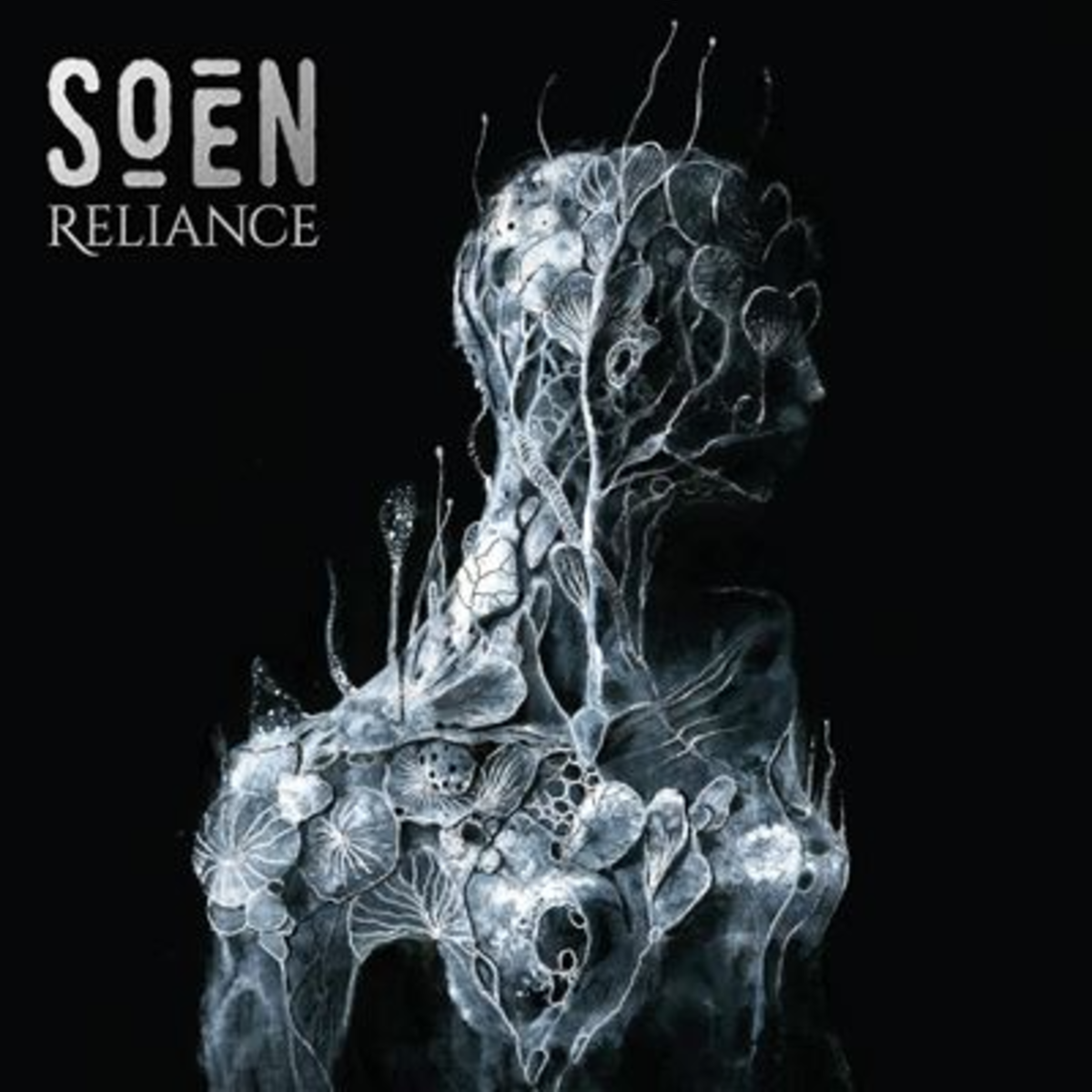 Soen - Reliance