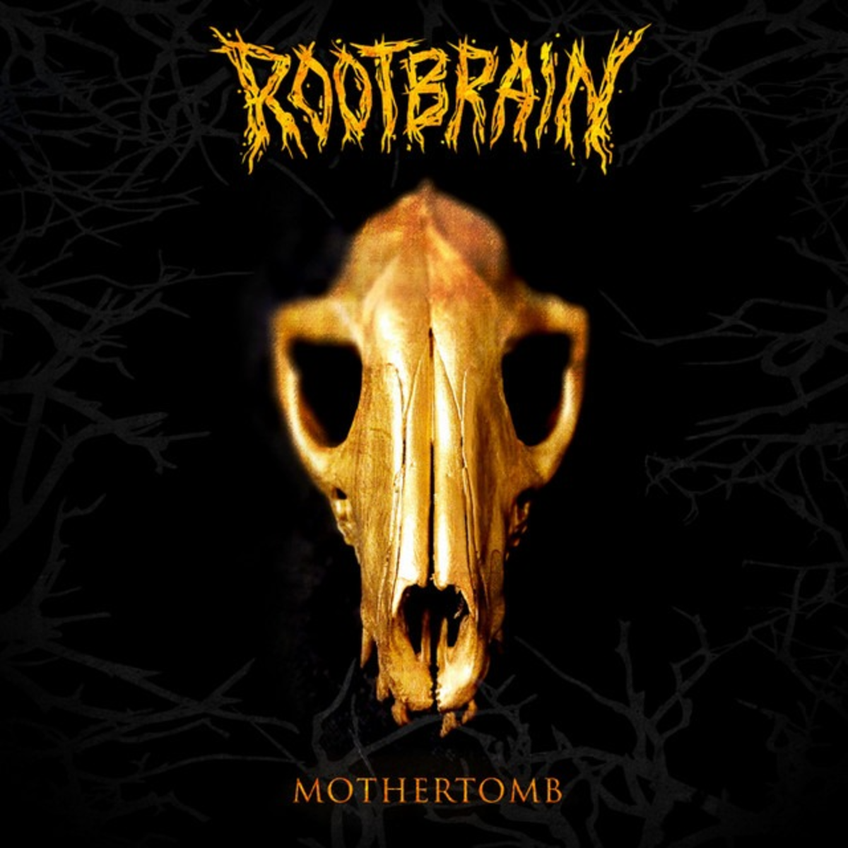 Rootbrain-Mothertomb-EP