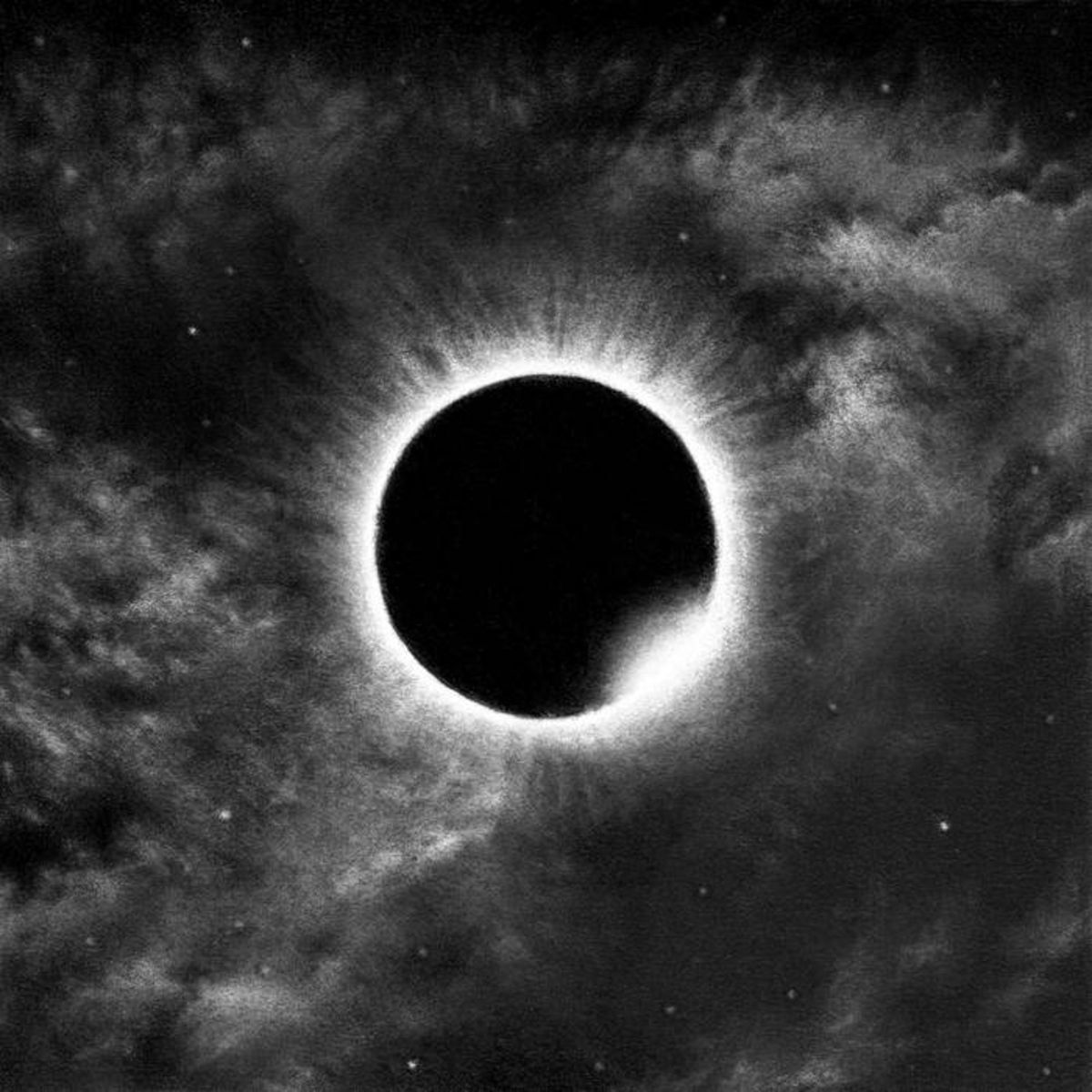 stella3106292728_16