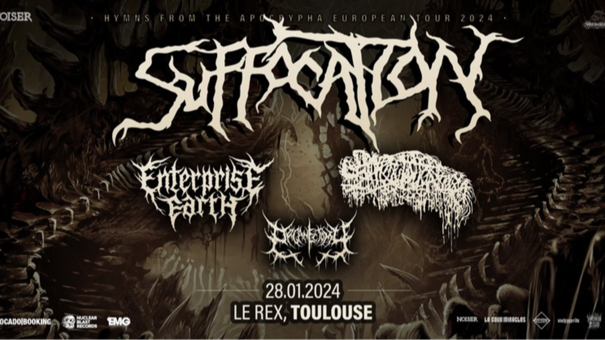 suffo24