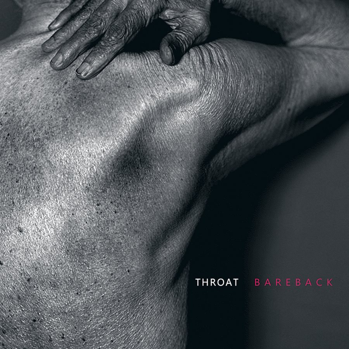 Throat - Bareback