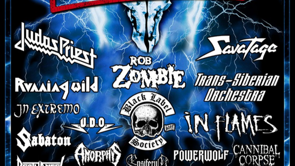 wacken2015
