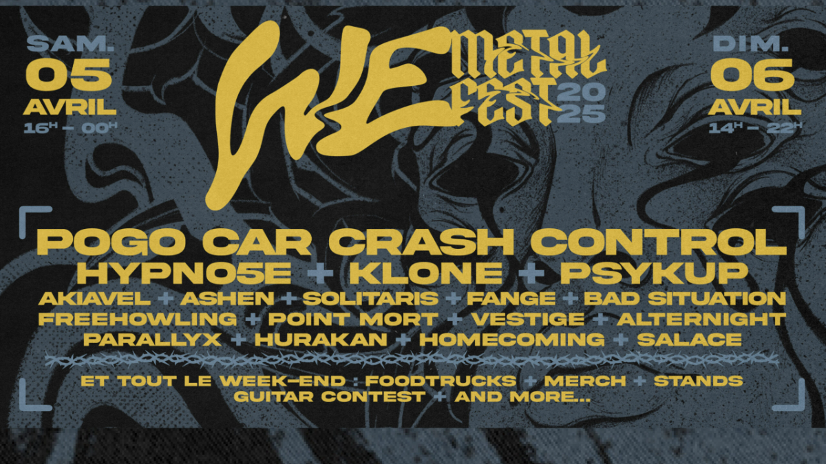 we metal fest 2025_small