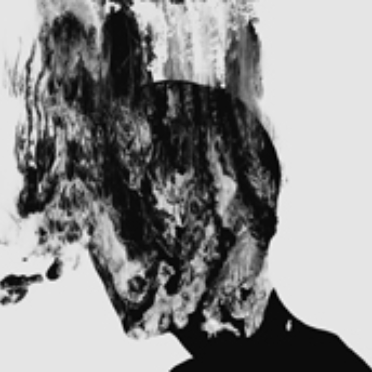 When Icarus Falls - Resilience cover web rgb