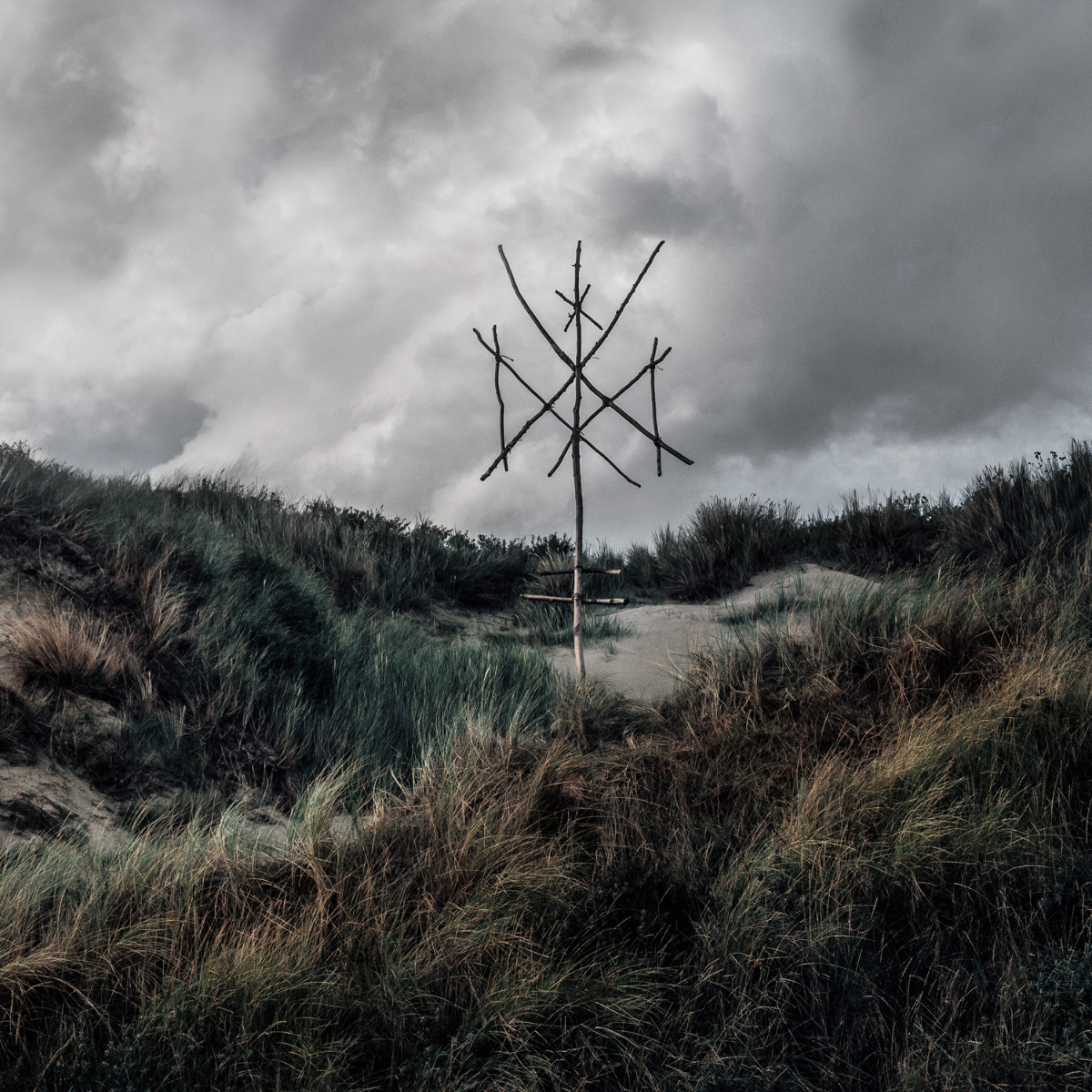 wiegedood_cover_web