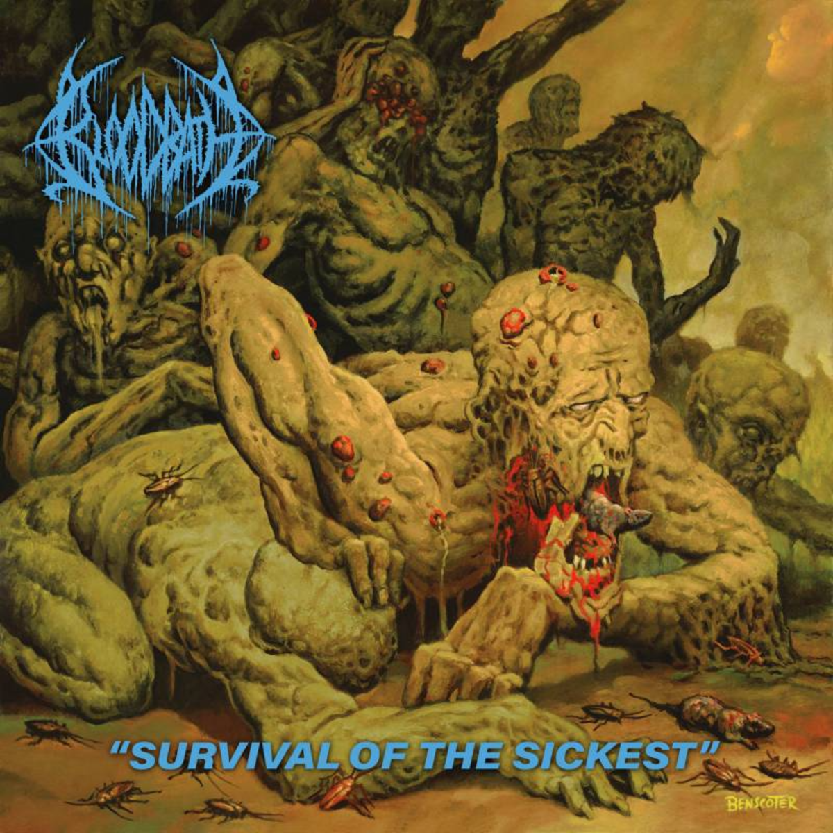 Zsk_bloodbath-survival-of-the-sickest