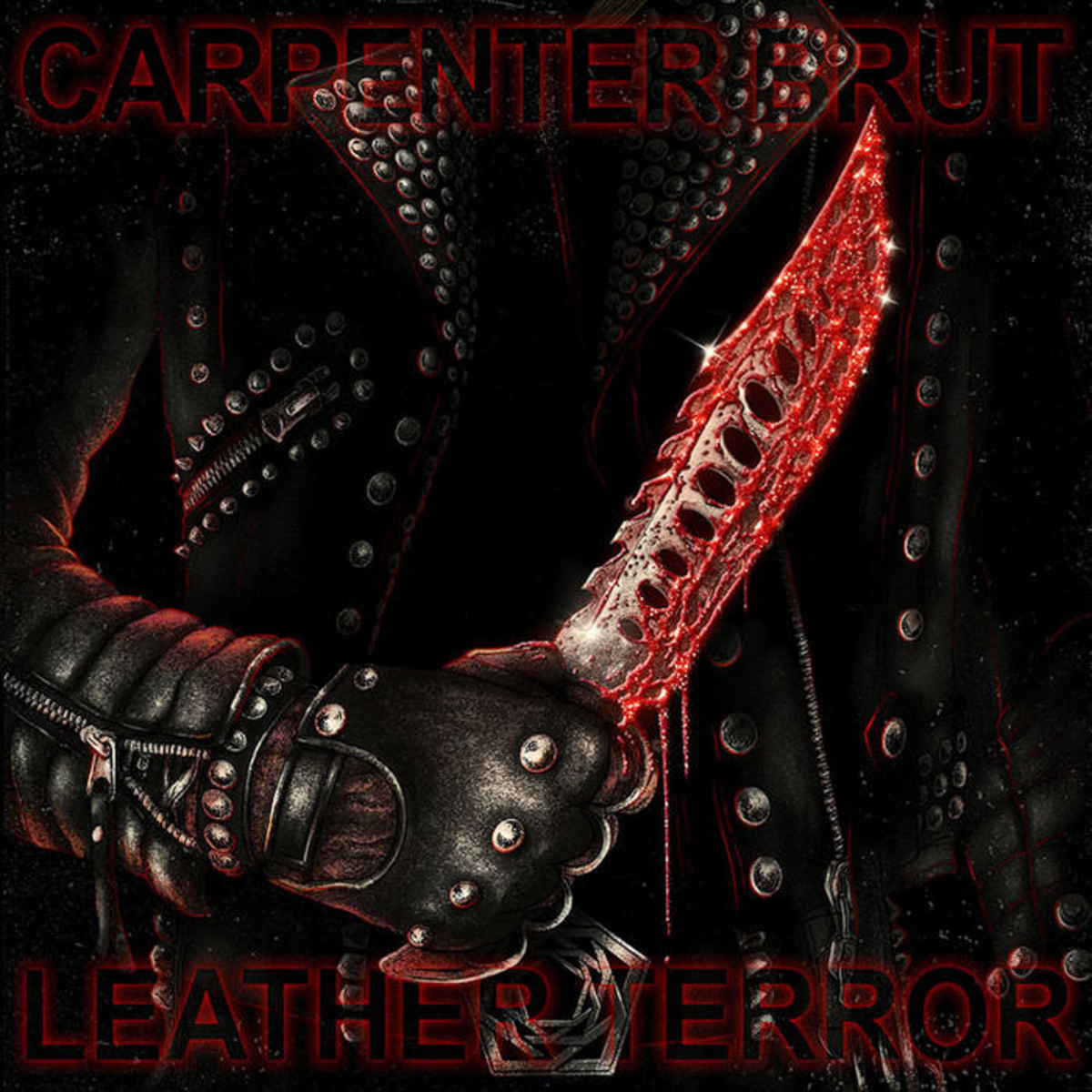 Zsk_carpenter_terror_site