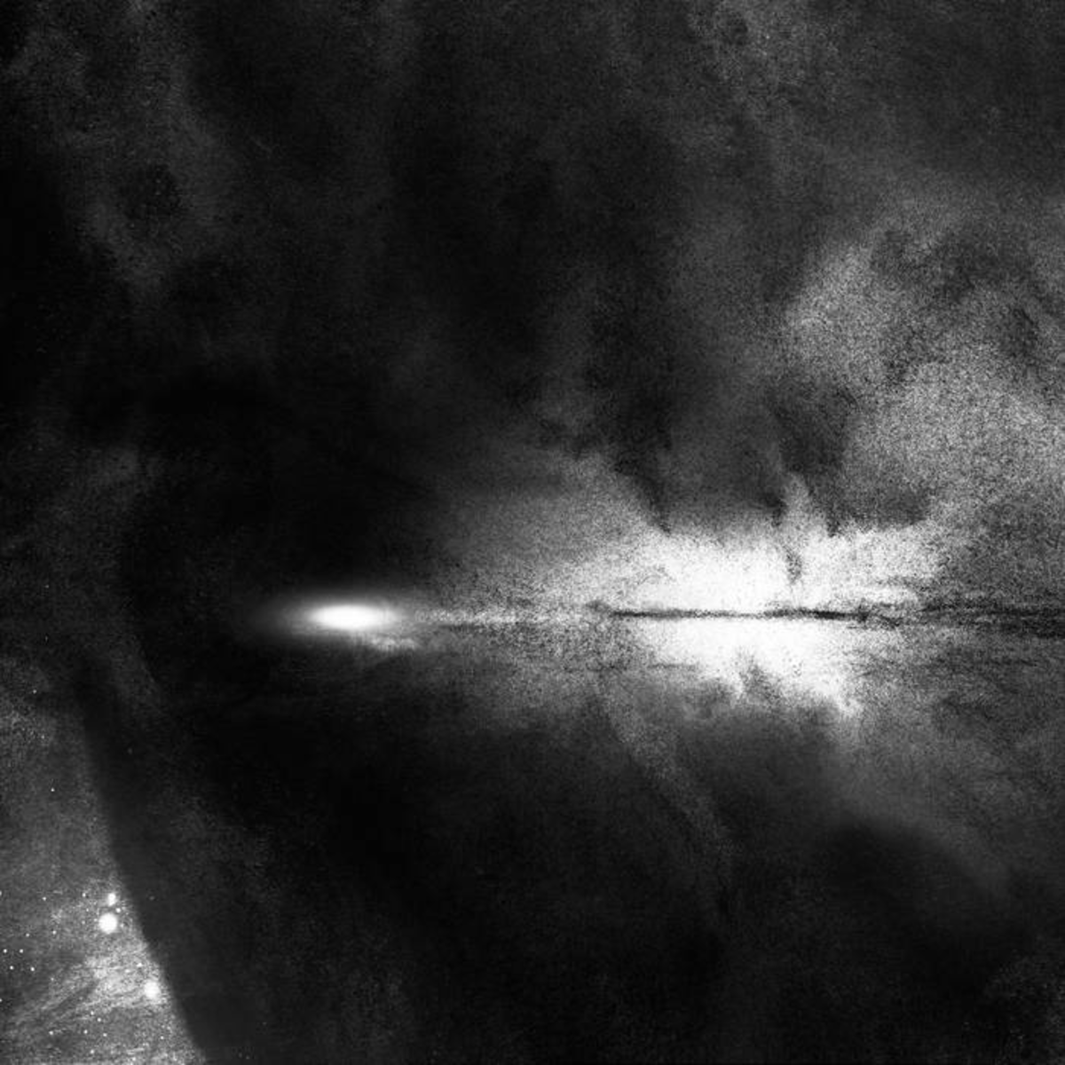 Zsk_darkspace_darkmoins2_site
