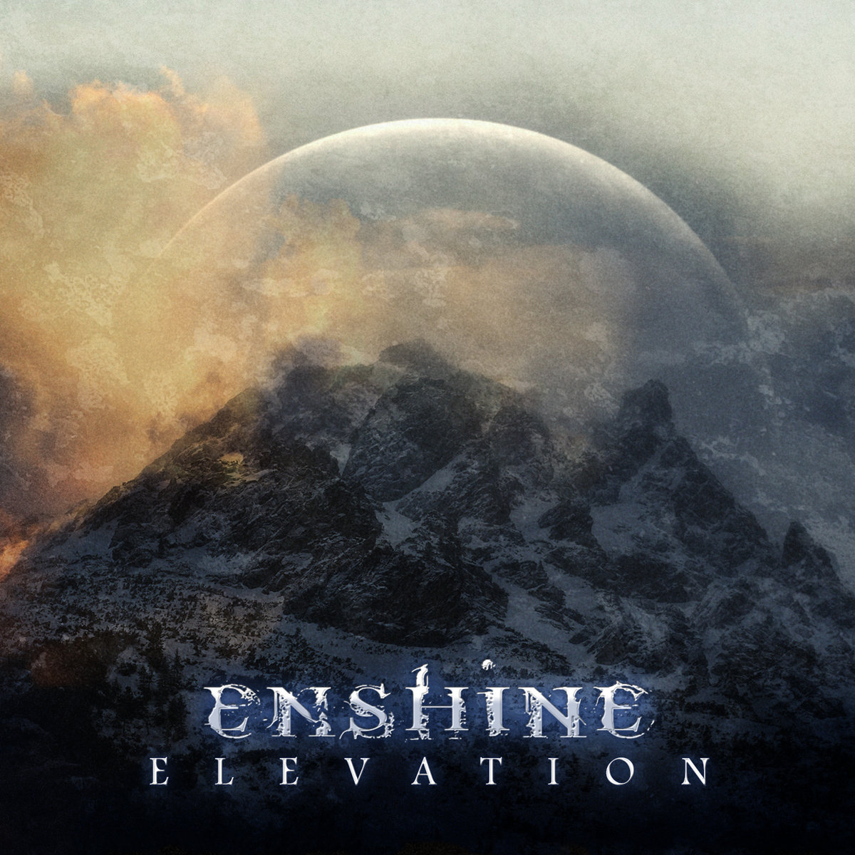Zsk_enshine_elevation