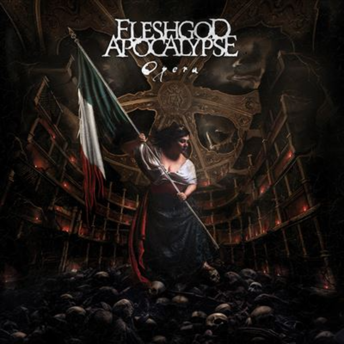 Zsk_fleshgod_Opera_site