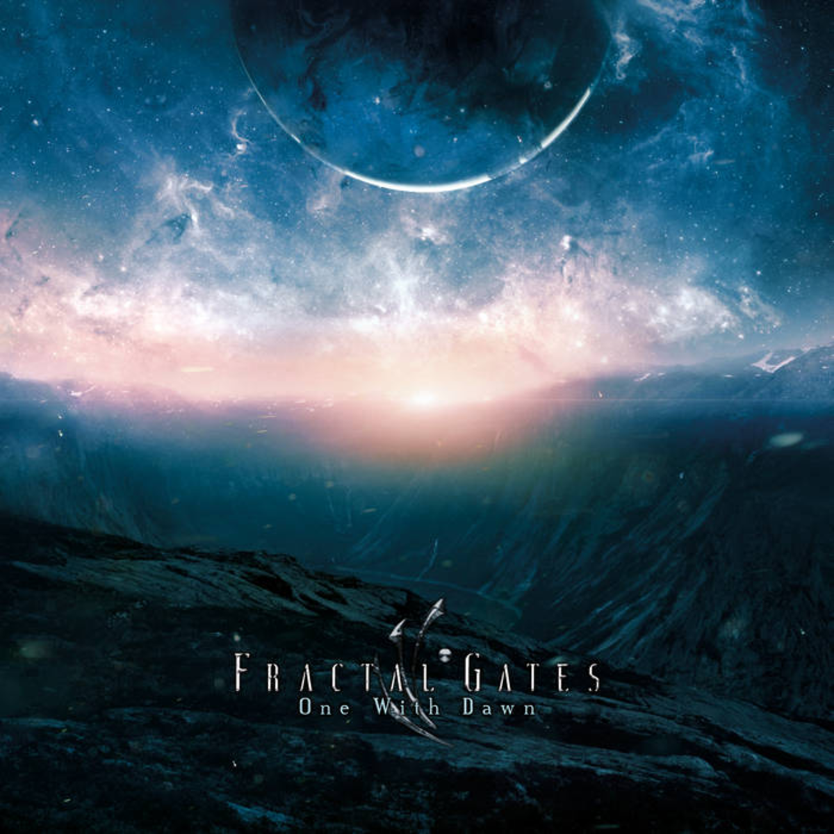 Zsk_fractal_one_site