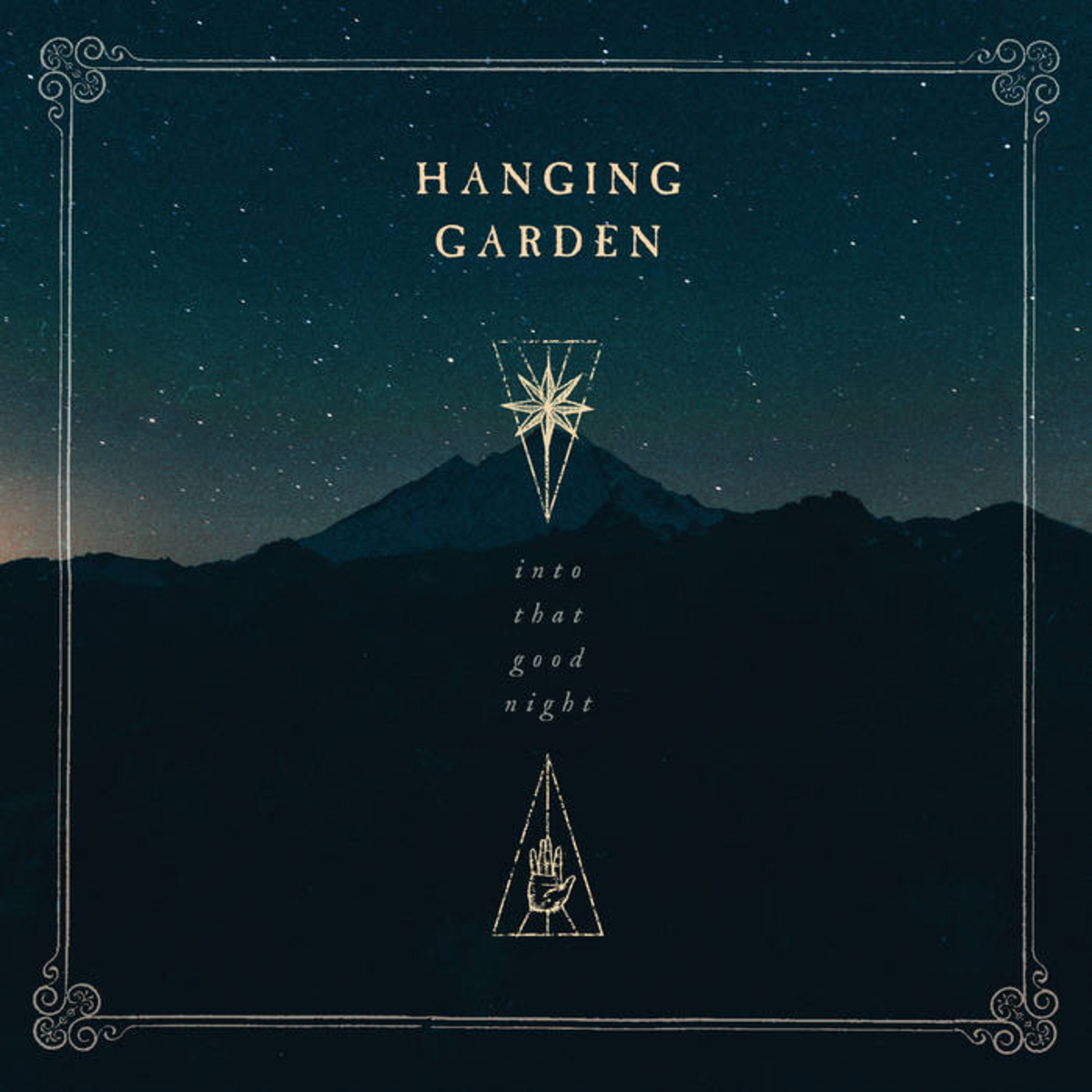 Zsk_hanginggarden_goodnight