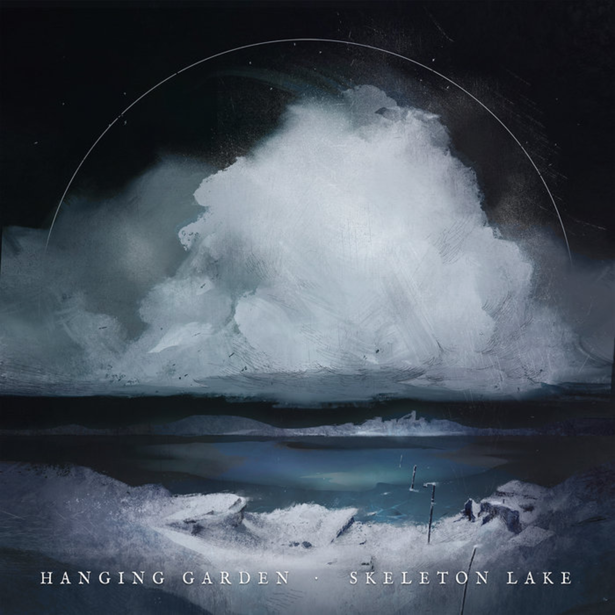 Zsk_hanginggarden_skeletonlake