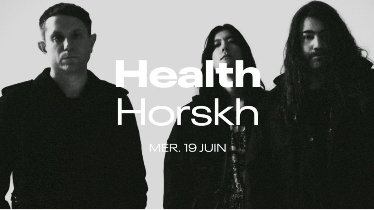 Zsk_health_report_site