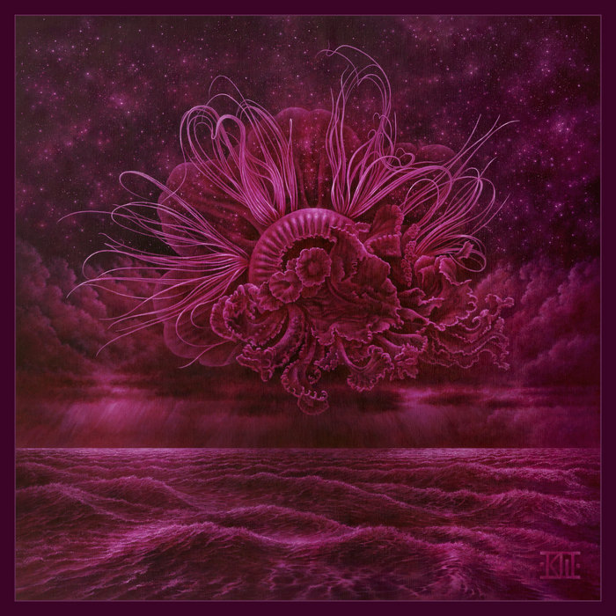 Zsk_inmourning_garden