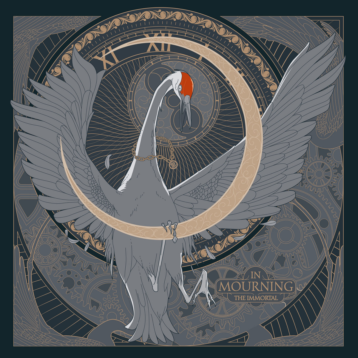 Zsk_inmourning_theimmortal