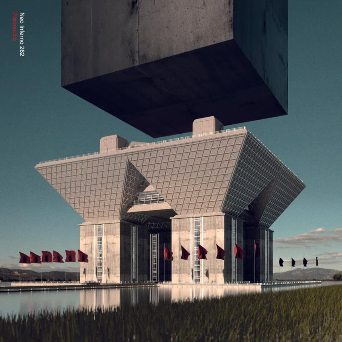 Zsk_neoinfernoalbum