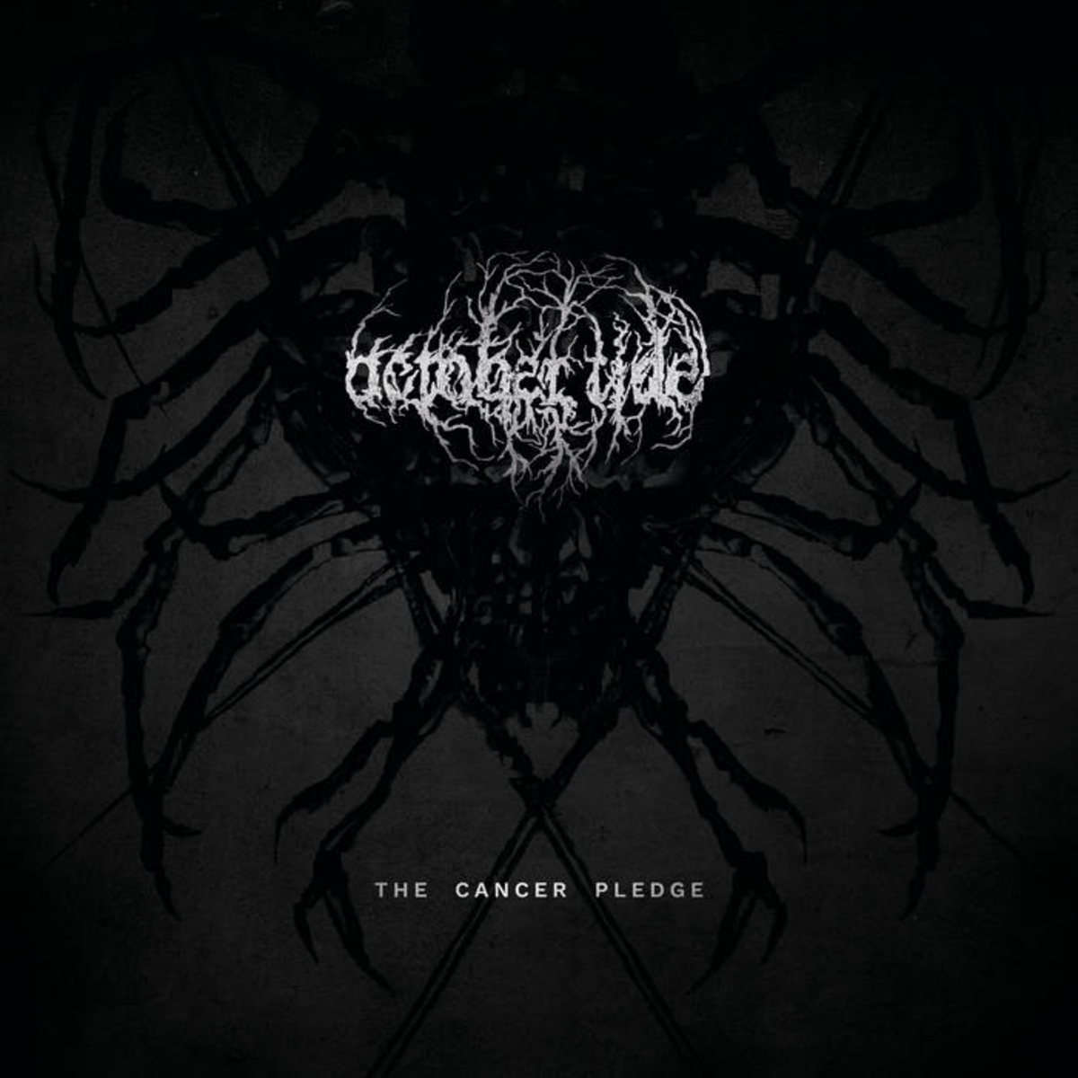 Zsk_octobertide_cancer_site