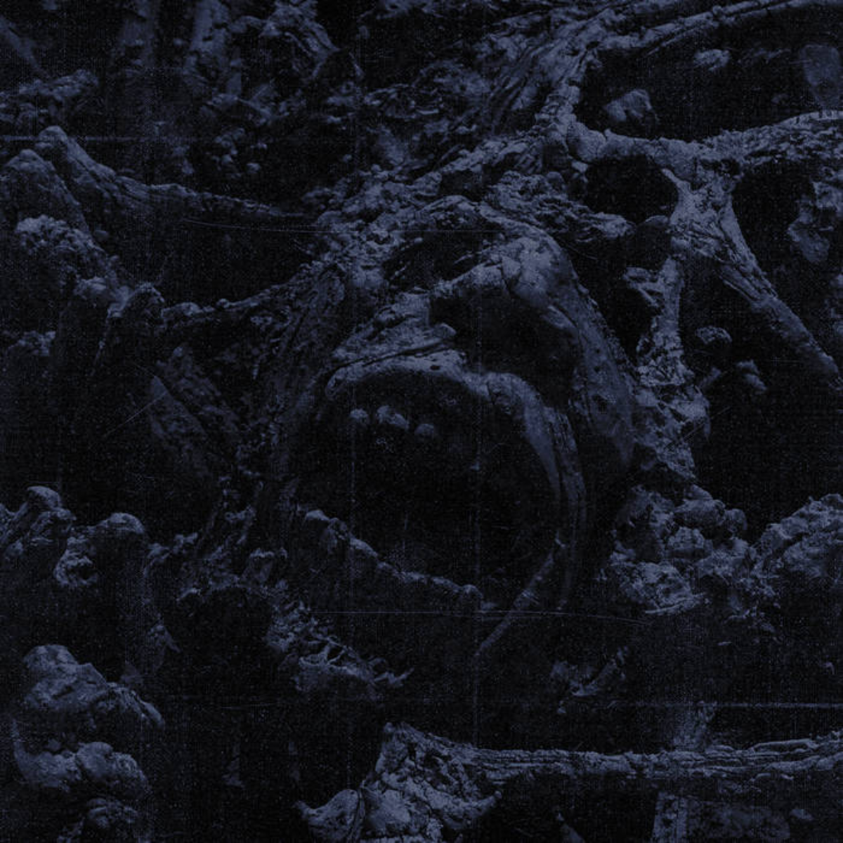 Zsk_panzerfaust_iii_site