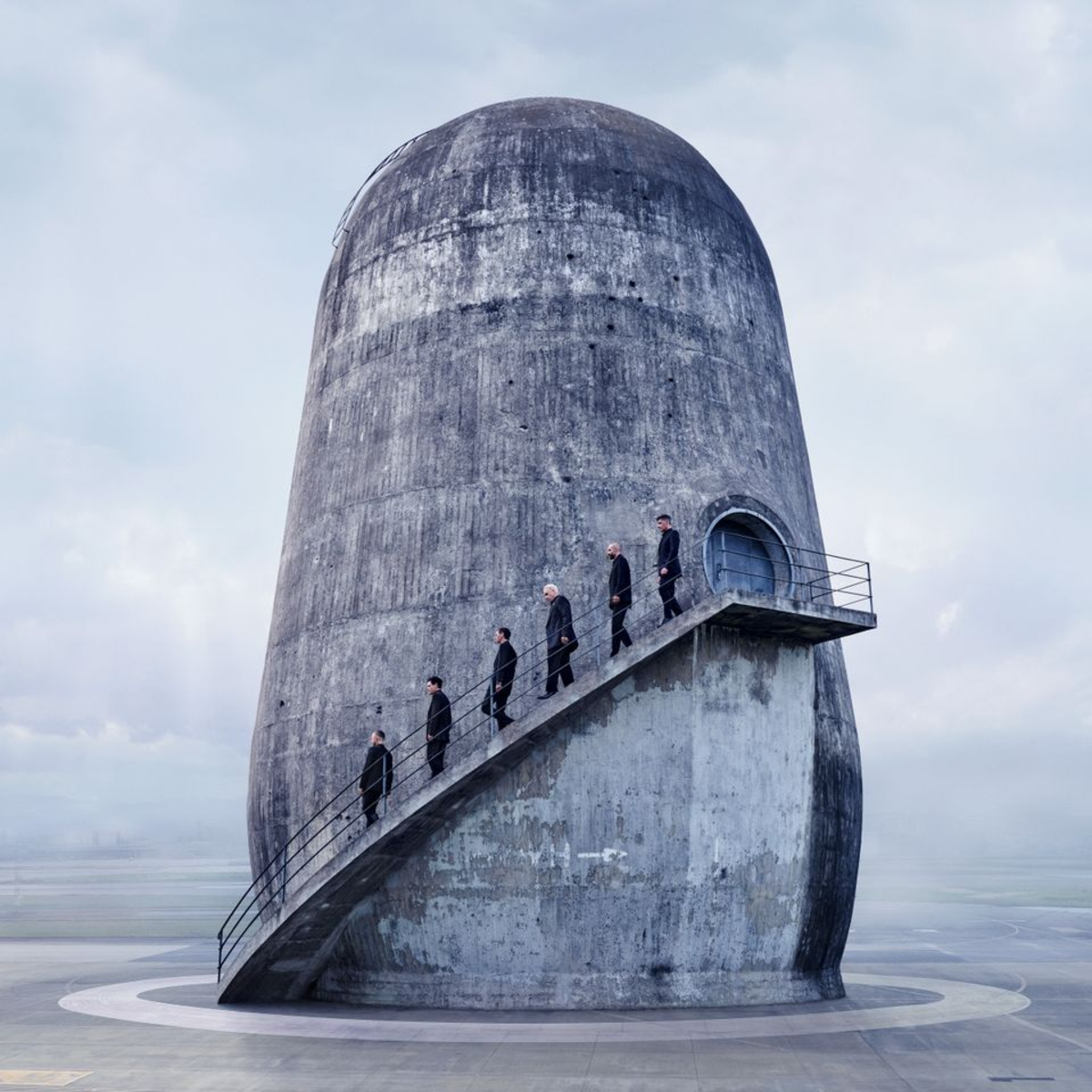 Zsk_rammstein-zeit_site