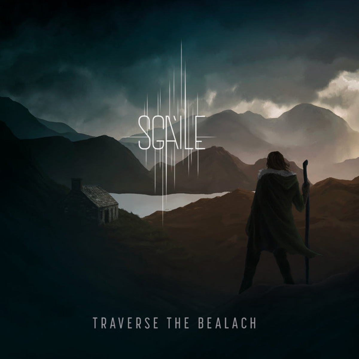 Zsk_sgaile_traverse_site