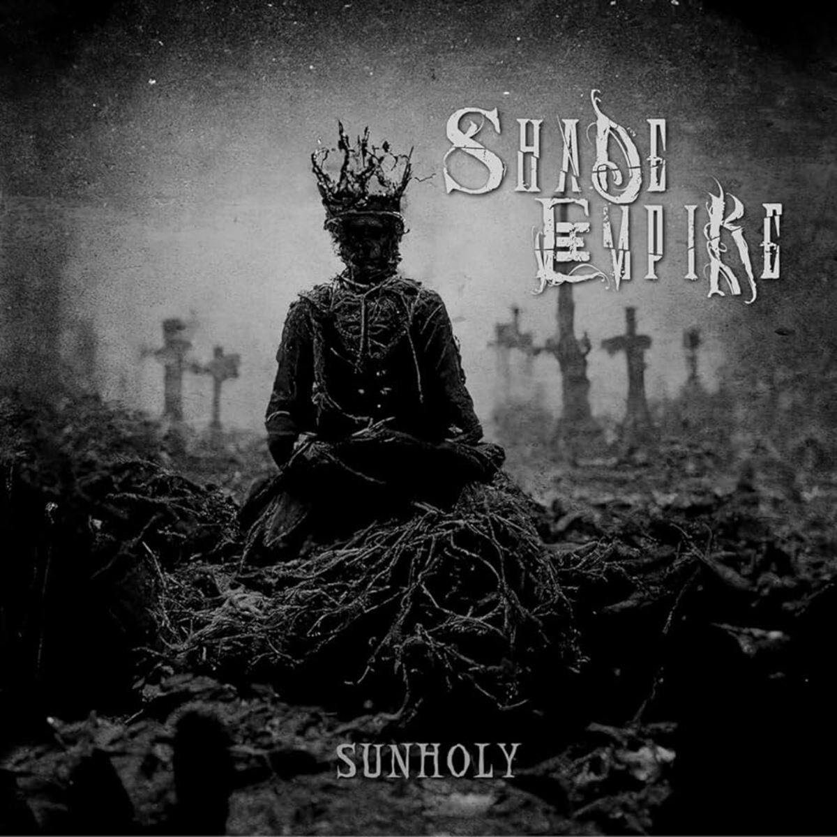 Zsk_shadempire_sunholy_site