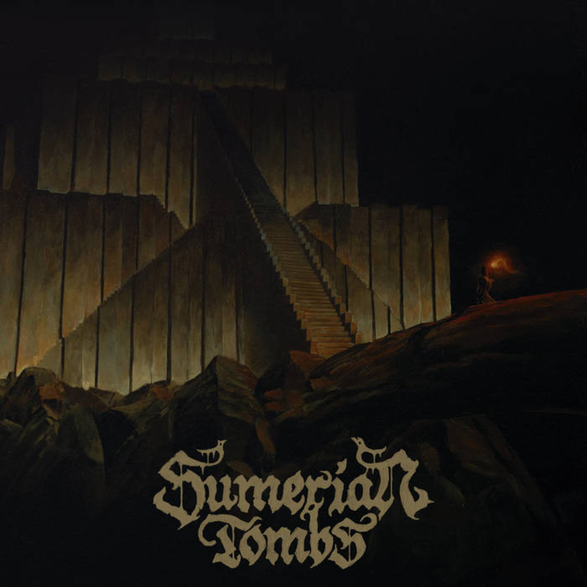 Zsk_sumeriantombs_site