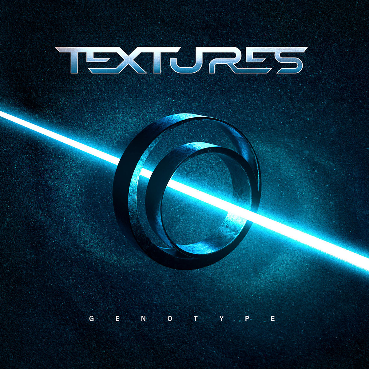 Zsk_textures_genotype