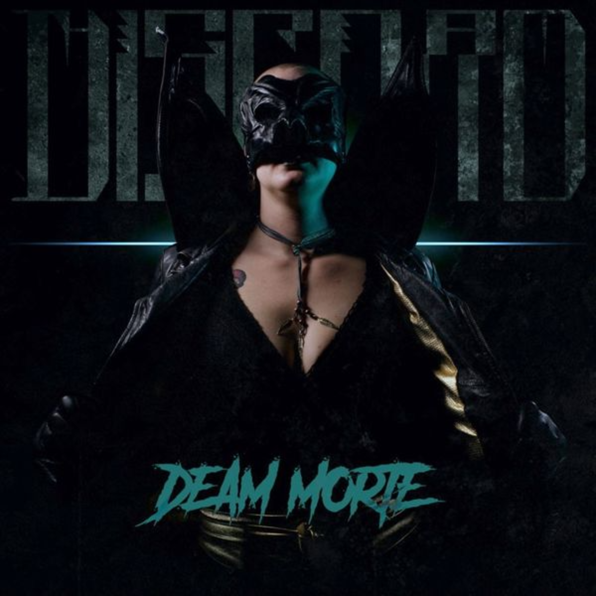 Zsk_tgd_deammorte_site