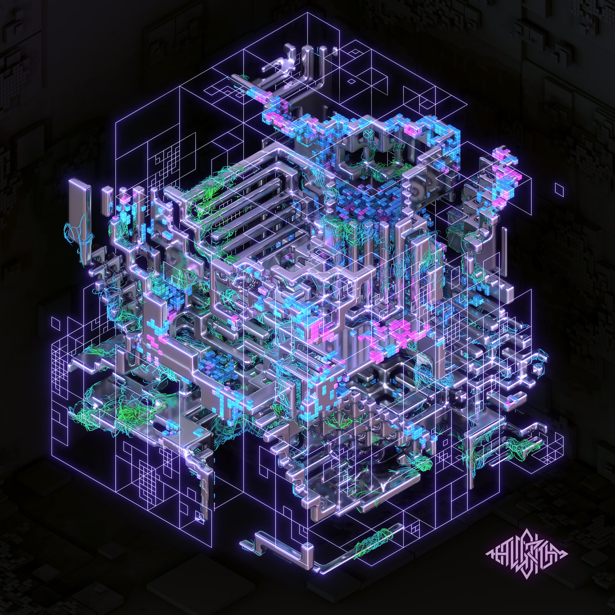 Zsk_thealgorithm_recursive