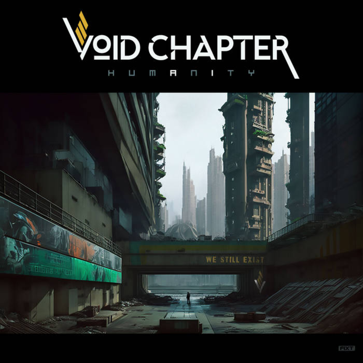 Zsk_voidchapter_humanity_site