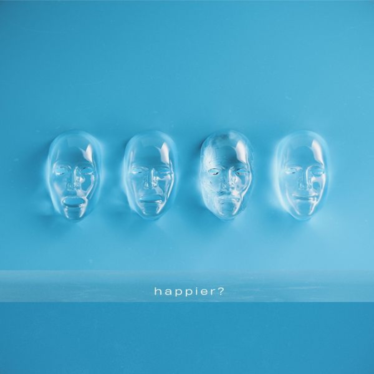 Zsk_volumes_happier